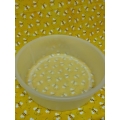 200-600 Micron Sieves